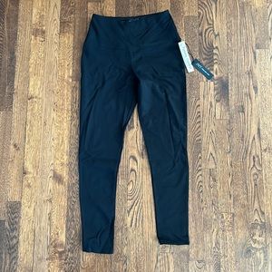 5/$10!! Jones New York Ponte Leggings